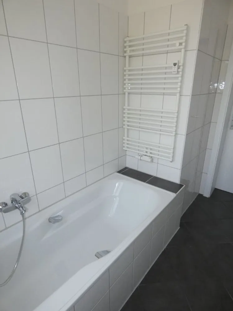 3 Zimmer Wohnung mit 69 m² in Essen – Bild 12