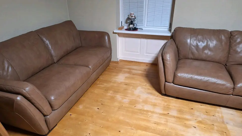 2 Zimmer Wohnung mit 47 m² in Worms – Bild 9