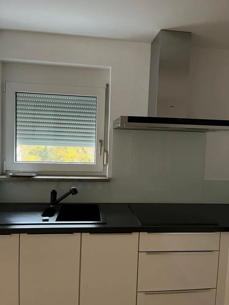 3 room apartment with 75 m² in Lörrach – Photo 4