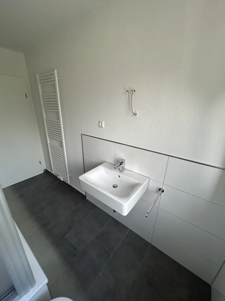 2 Zimmer Wohnung mit 57 m² in Essen – Bild 12