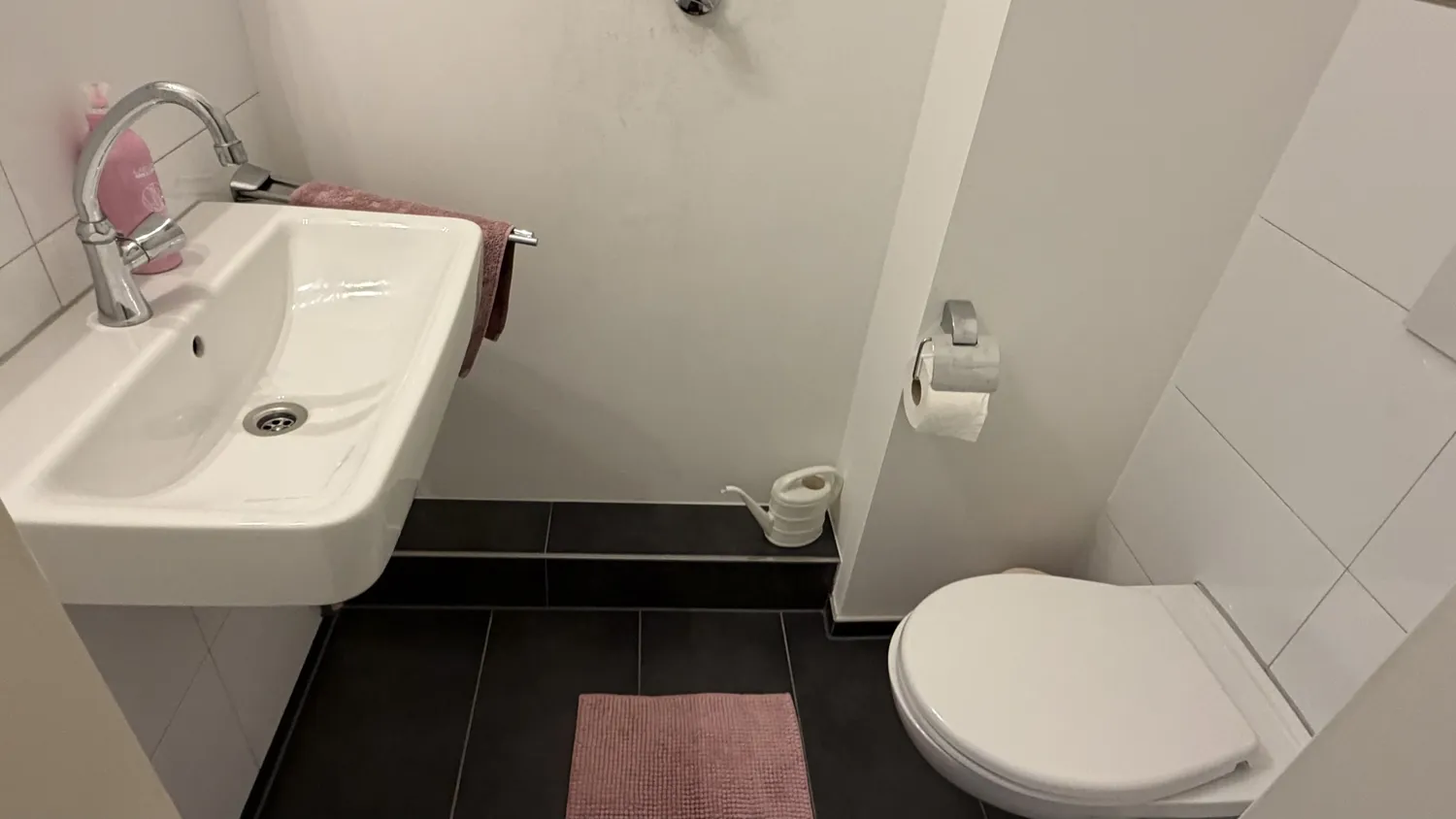 4 Zimmer Wohnung mit 98 m² in Ratingen – Bild 12