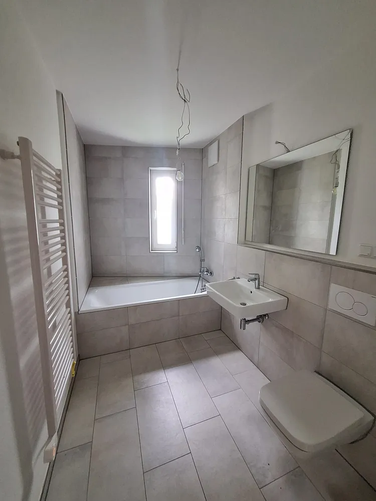 4 Zimmer Wohnung mit 94 m² in Osnabrück – Bild 10