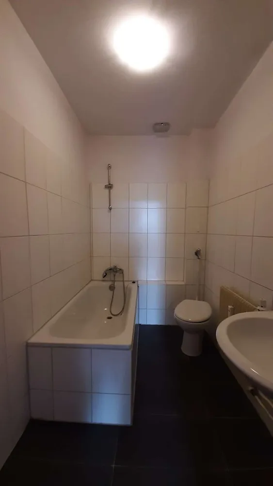 2 Zimmer Wohnung mit 61 m² in Lünen – Bild 1