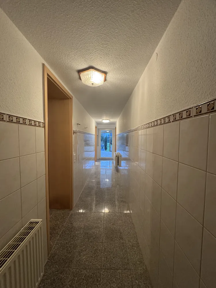 5 Zimmer Haus mit 120 m² in Köln – Bild 12