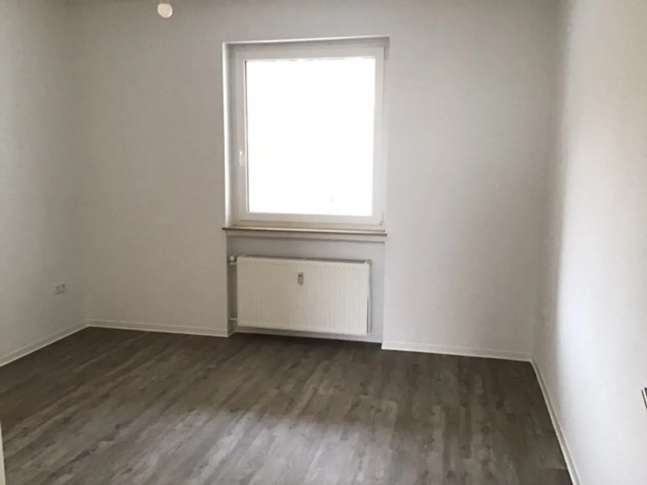 3 room apartment with 61 m² in Hanover – Photo 6