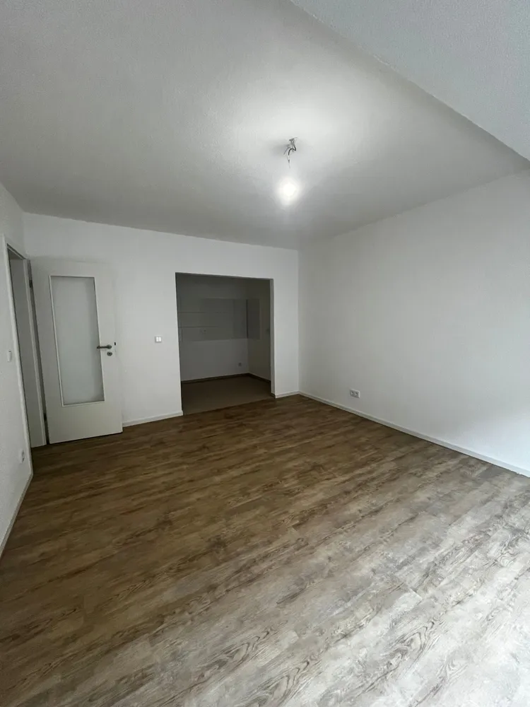 2 Zimmer Wohnung mit 42 m² in Düsseldorf – Bild 6