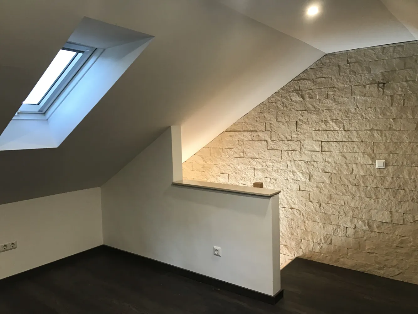 3 Zimmer Wohnung mit 90 m² in Moers – Bild 12