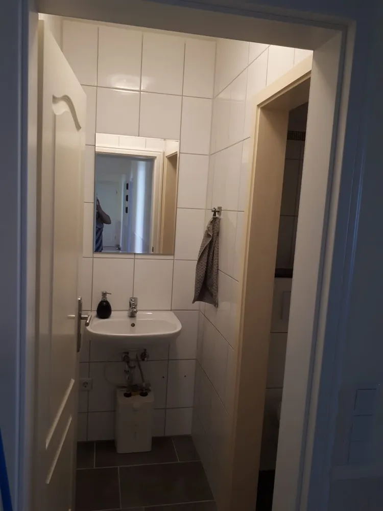 4 Zimmer Wohnung mit 142 m² in Ratingen – Bild 9
