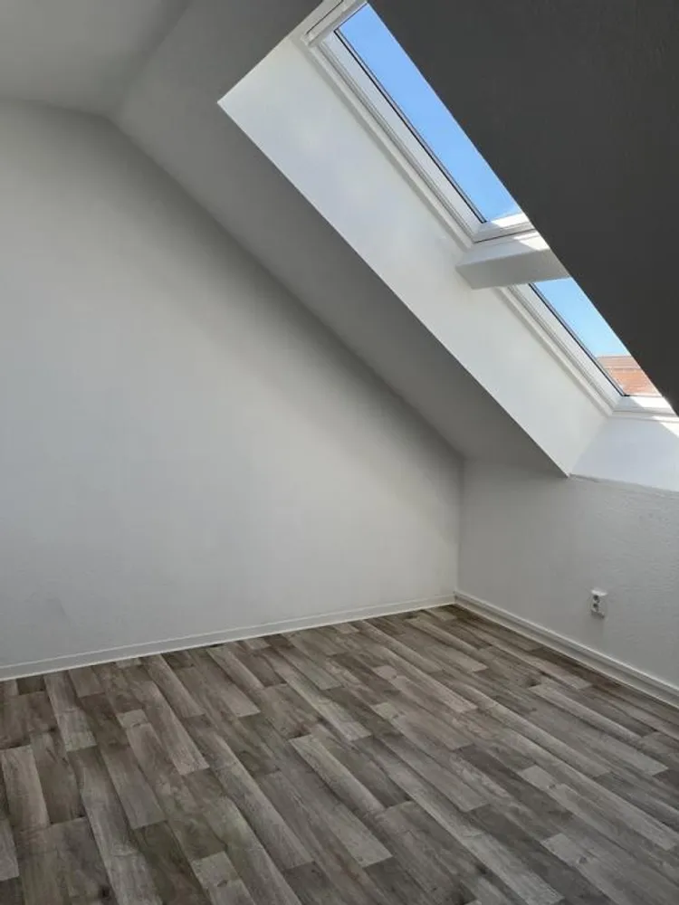 3 Zimmer Wohnung mit 65 m² in Brandenburg an der Havel – Bild 6