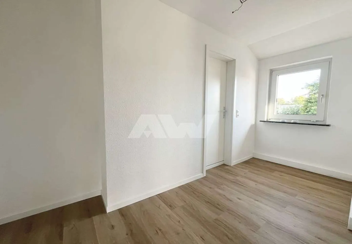 4 Zimmer Haus mit 77 m² in Norden – Bild 8