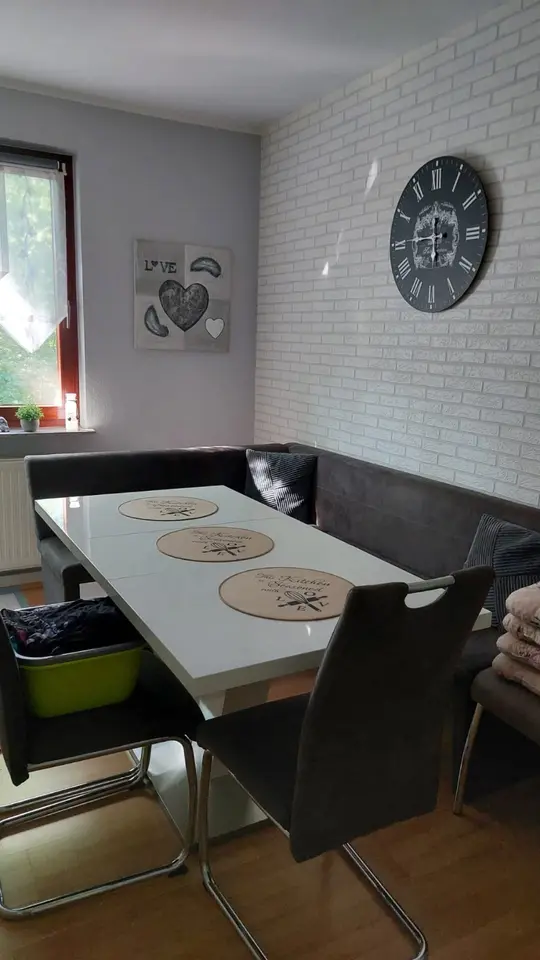 4 Zimmer Wohnung mit 61 m² in Duisburg – Bild 6