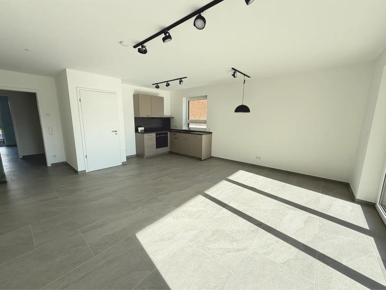 3 Zimmer Wohnung mit 83 m² in Euskirchen – Bild 5