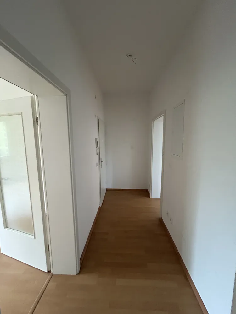 2 Zimmer Wohnung mit 64 m² in Essen – Bild 9