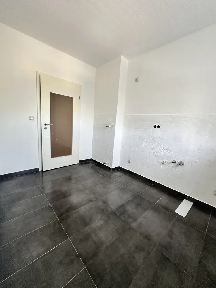 4 Zimmer Wohnung mit 85 m² in Gelsenkirchen – Bild 5