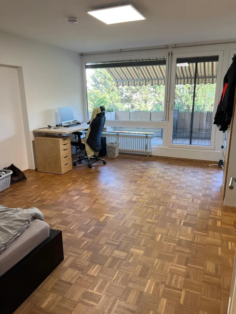 6 Zimmer Wohnung mit 160 m² in Ludwigshafen am Rhein – Bild 6