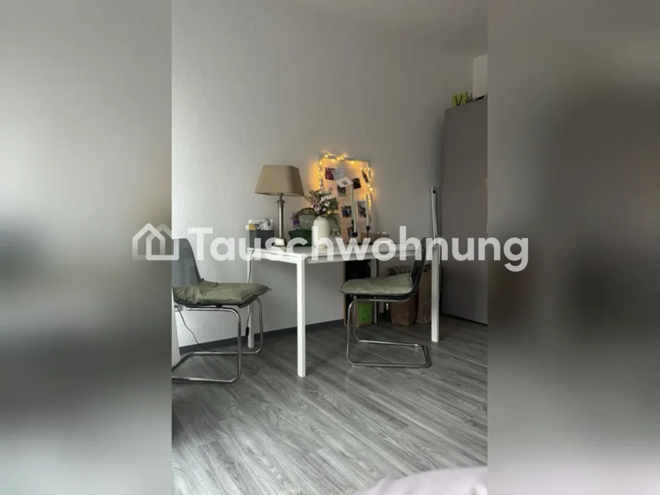 1 Zimmer Wohnung mit 24 m² in Münster – Bild 3
