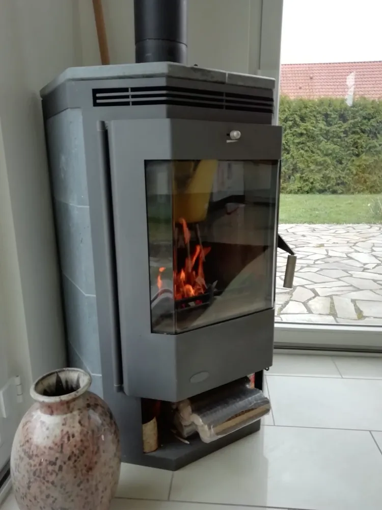 3 Zimmer Haus mit 133 m² in Berlin – Bild 9