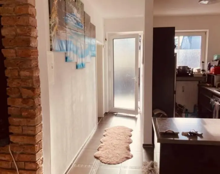 3 Zimmer Wohnung mit 80 m² in Fürstenfeldbruck – Bild 6