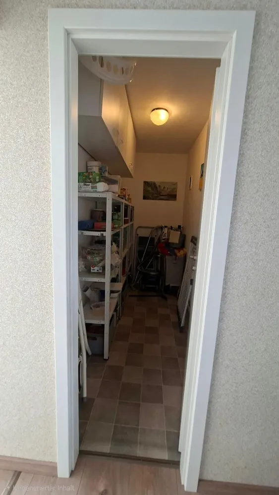 3 Zimmer Wohnung mit 83 m² in Bad Kreuznach – Bild 11