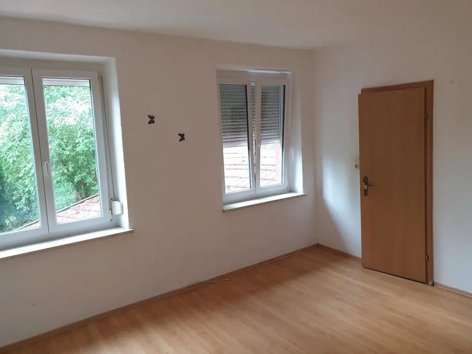 3 Zimmer Wohnung mit 70 m² in Kaufbeuren – Bild 1
