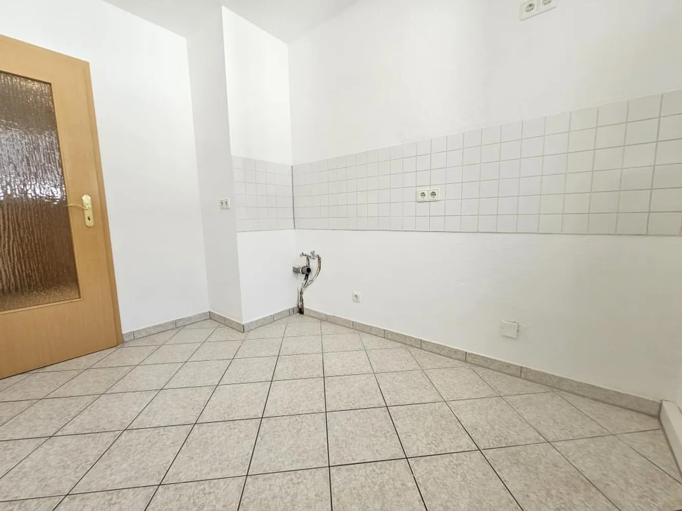 2 Zimmer Wohnung mit 48 m² in Zwickau – Bild 9