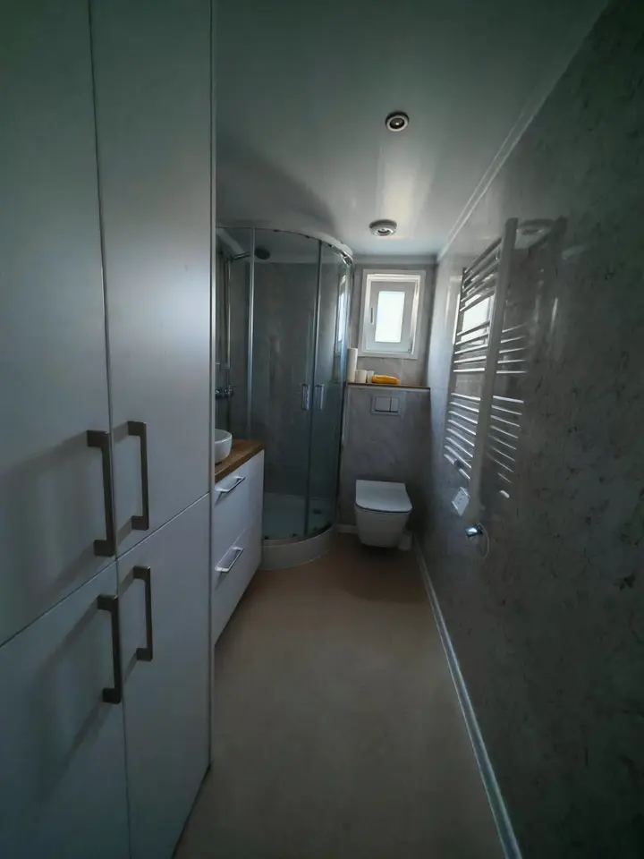 3 Zimmer Haus mit 48 m² in Göppingen – Bild 8