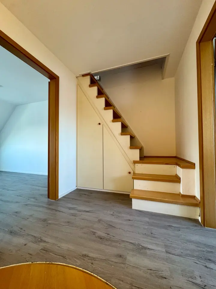 3 Zimmer Wohnung mit 80 m² in Villingen-Schwenningen – Bild 4