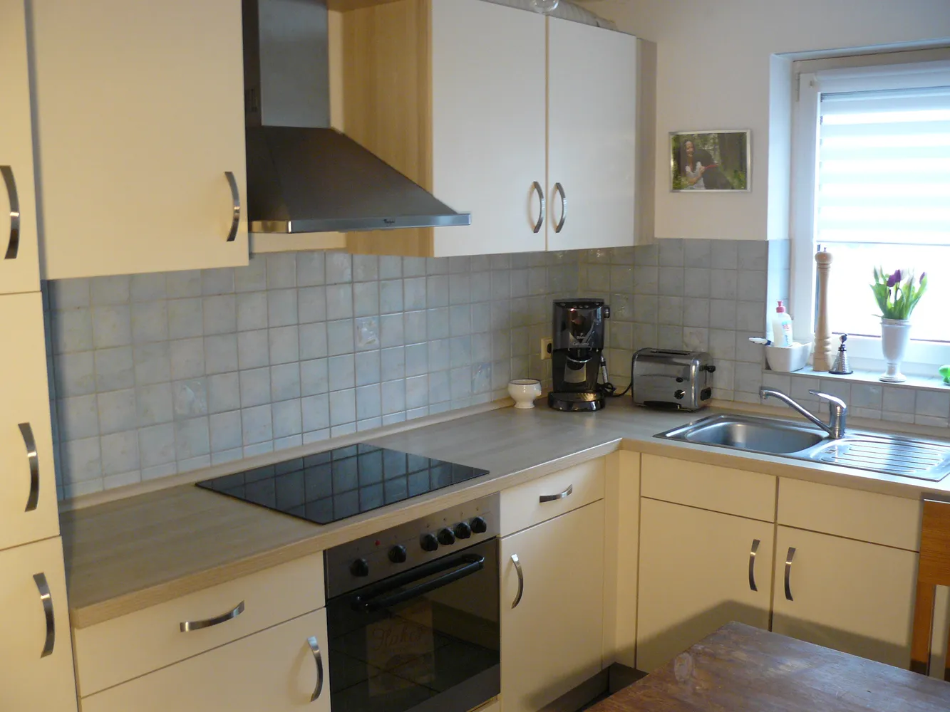 3 Zimmer Wohnung mit 81 m² in Schwäbisch Gmünd – Bild 4