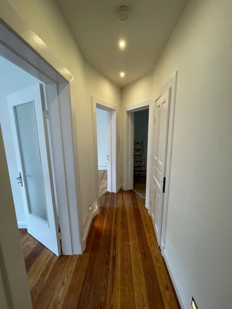 2 Zimmer Wohnung mit 45 m² in Hamburg – Bild 5