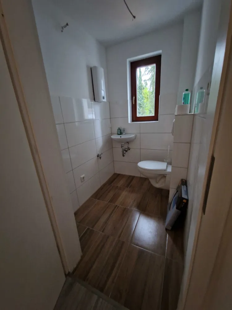 2 Zimmer Wohnung mit 78 m² in Mülheim an der Ruhr – Bild 3