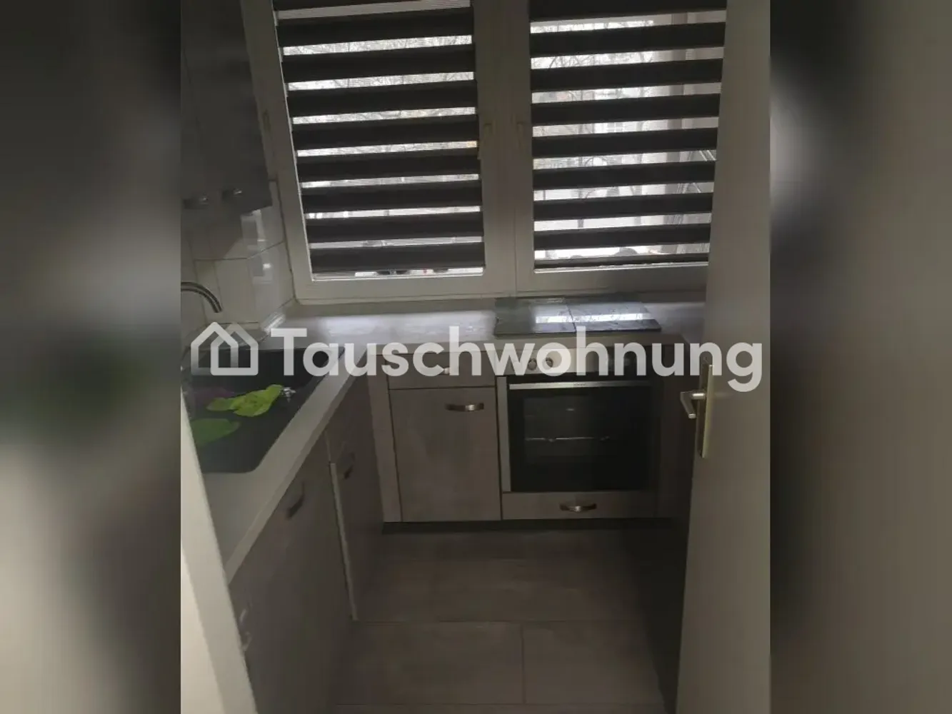 2 room apartment with 54 m² in Berlin – Photo 6