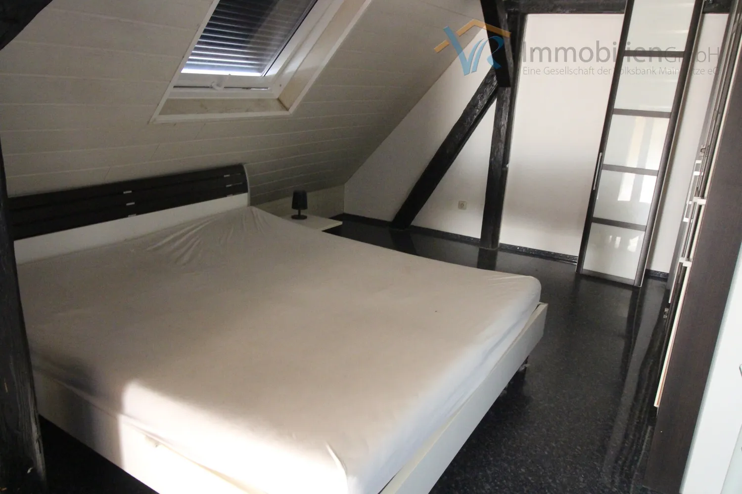 3 Zimmer Wohnung mit 75 m² in Groß-Gerau – Bild 4