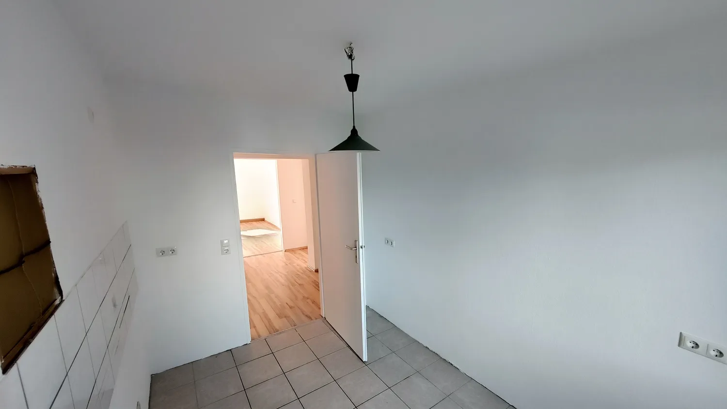 4 room apartment with 85 m² in Darmstadt – Photo 8