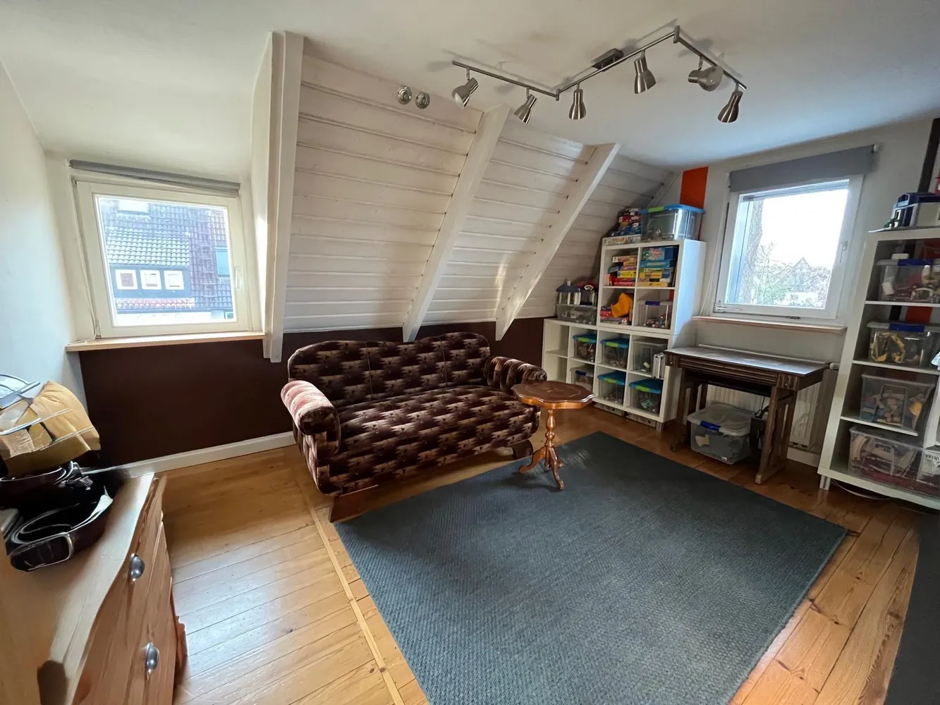 7 Zimmer Haus mit 150 m² in Kirchheim unter Teck – Bild 8