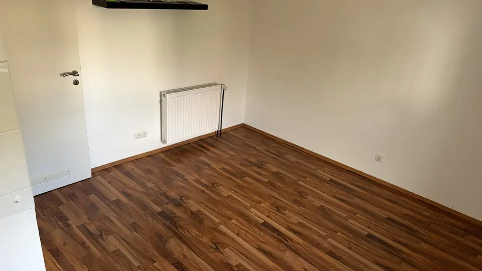 2 Zimmer Wohnung mit 50 m² in Wiesbaden – Bild 10