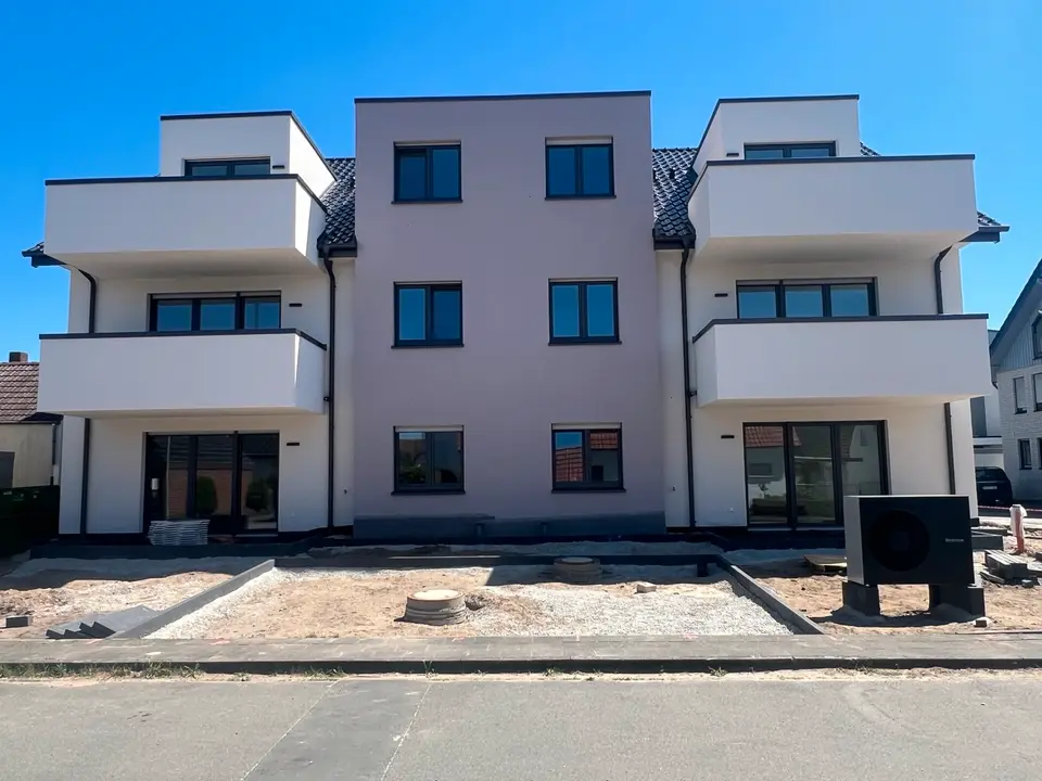 7 Zimmer Haus mit 143 m² in Paderborn – Bild 9