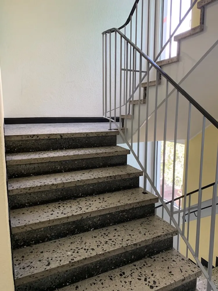 2 Zimmer Wohnung mit 65 m² in Essen – Bild 6