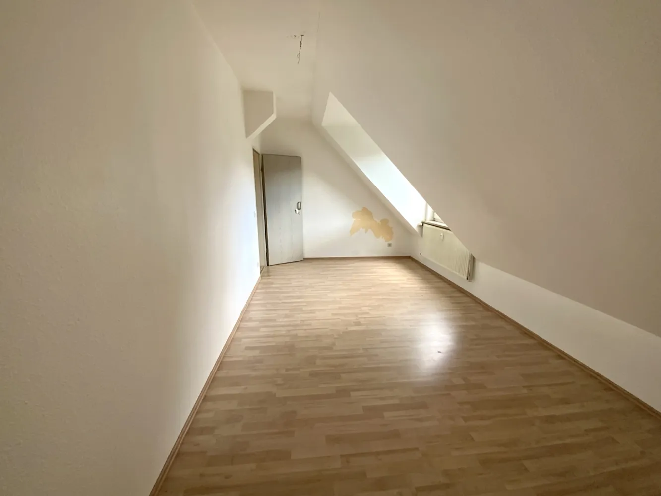 3 Zimmer Wohnung mit 77 m² in Bochum – Bild 2