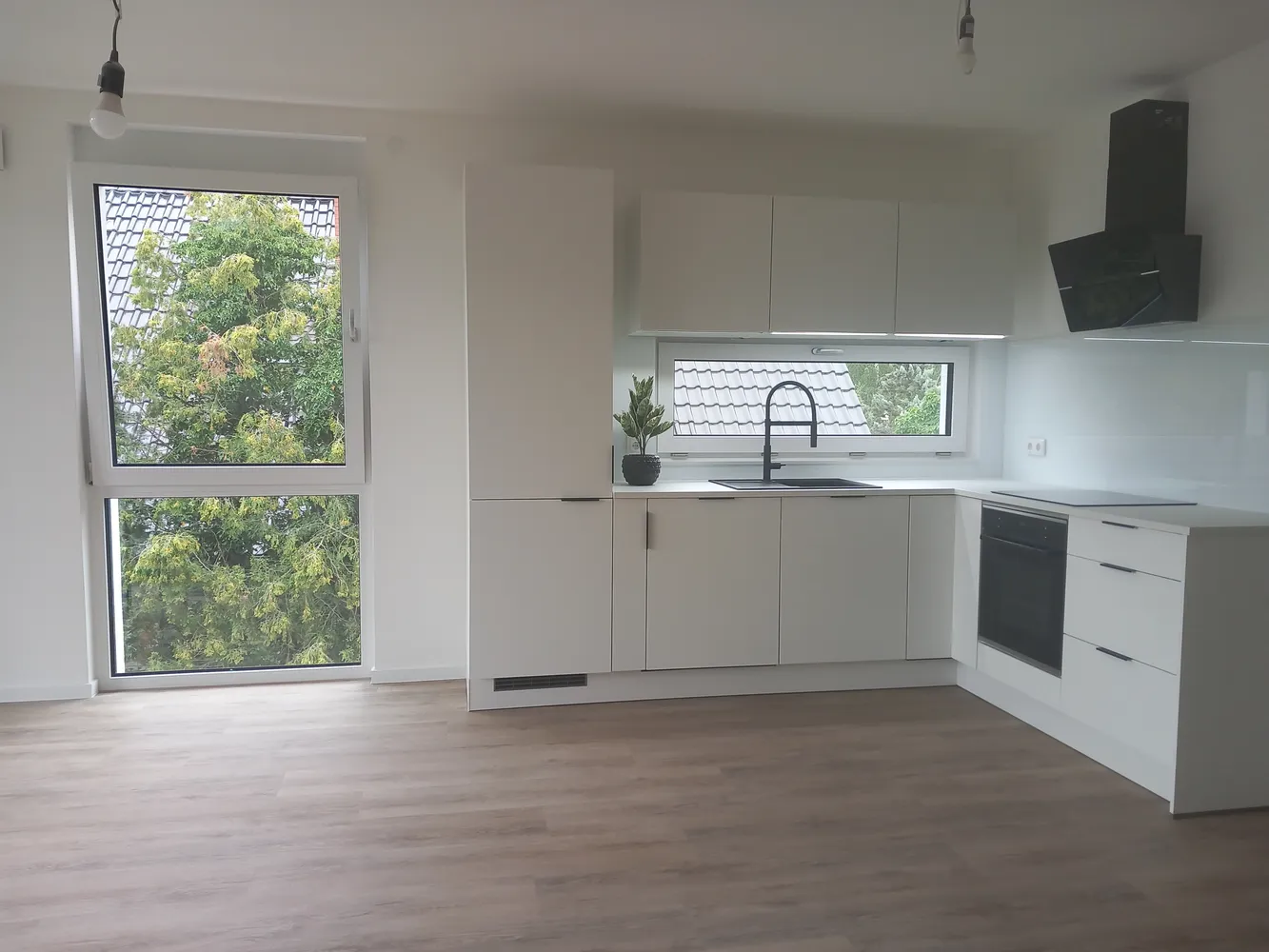 2 Zimmer Wohnung mit 62 m² in Berlin – Bild 3