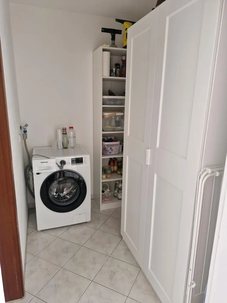 2 Zimmer Wohnung mit 54 m² in Freiburg im Breisgau – Bild 4