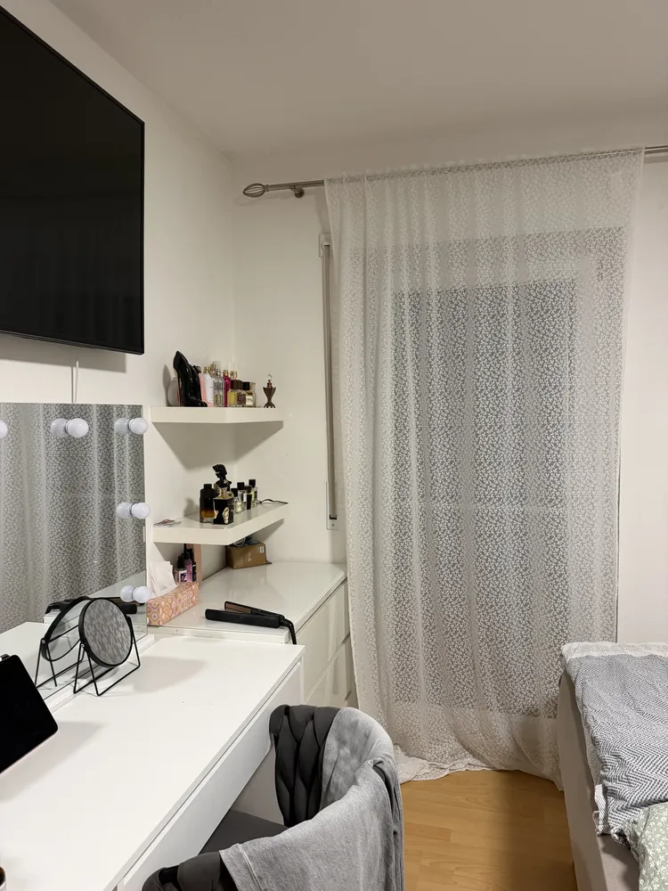 2 Zimmer Wohnung mit 49 m² in Passau – Bild 4