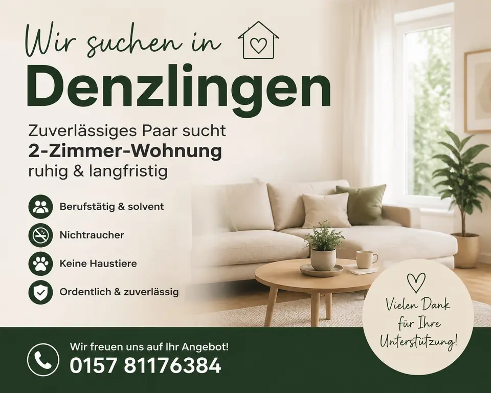 WG-Zimmer mit 100 m² in Emmendingen – Bild 4