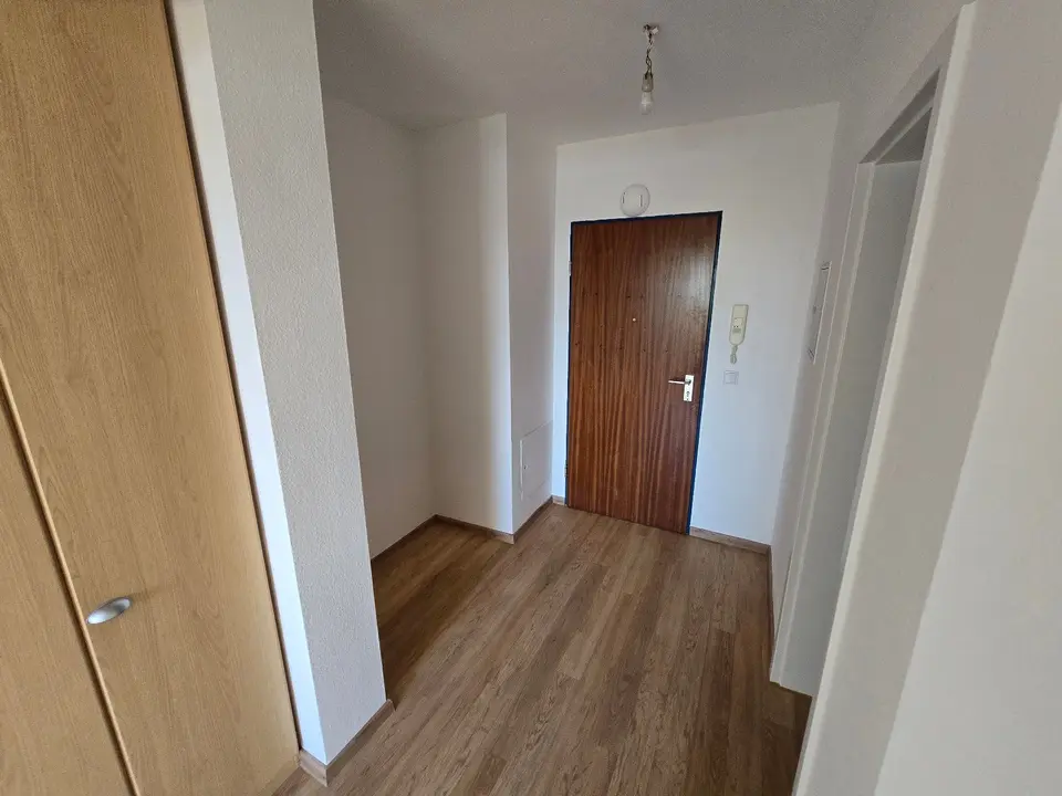 2 Zimmer Wohnung mit 61 m² in Ingolstadt – Bild 9