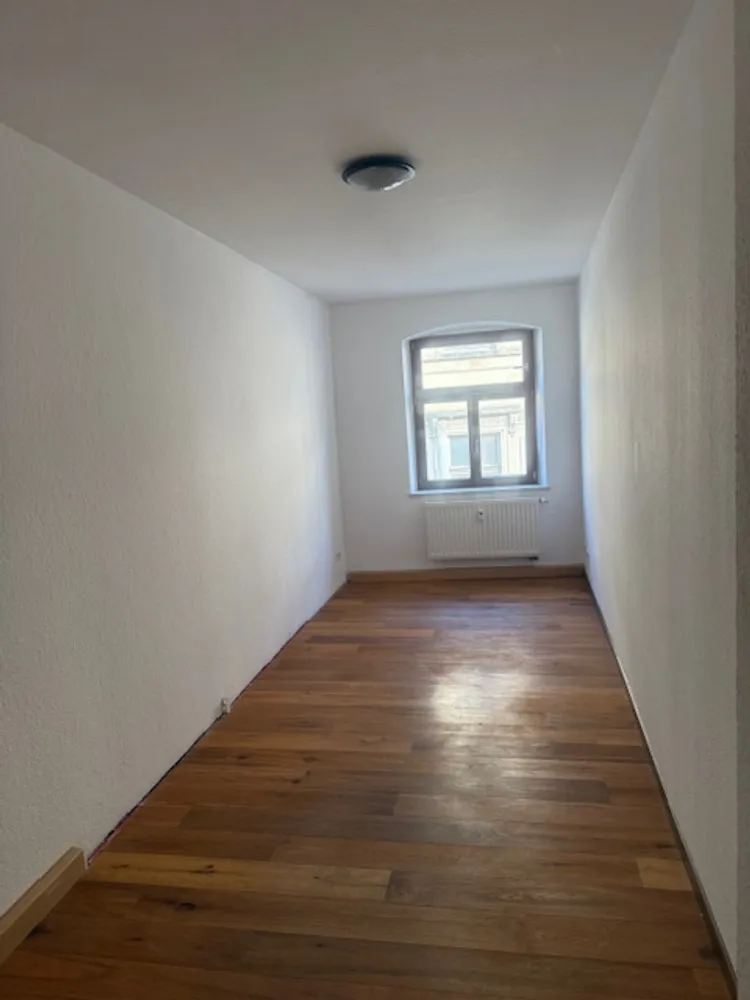 3 Zimmer Wohnung mit 80 m² in Zittau – Bild 10