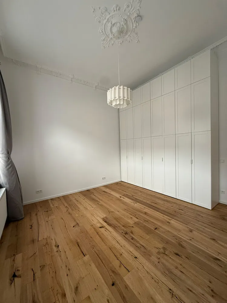 3 Zimmer Wohnung mit 103 m² in Mönchengladbach – Bild 10
