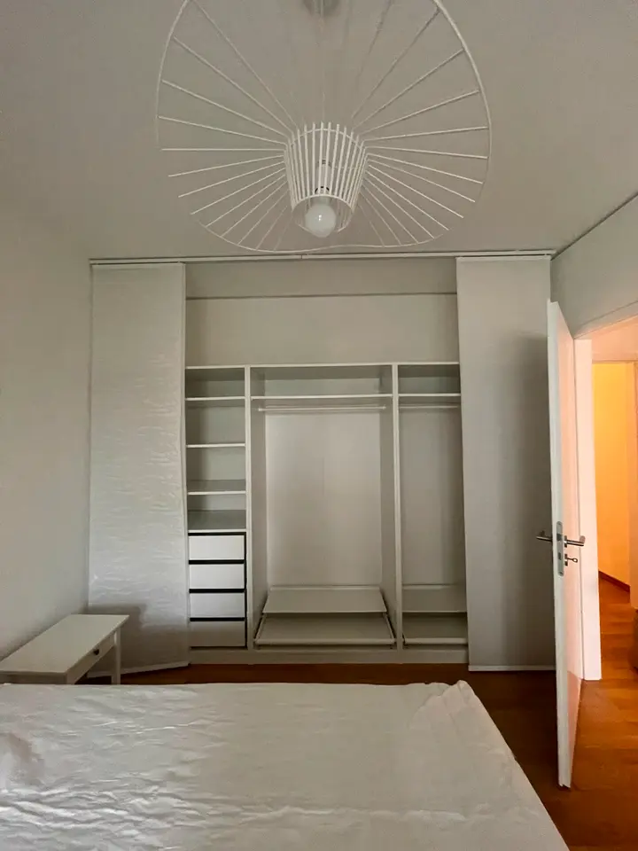 WG-Zimmer mit 55 m² in Frechen – Bild 9