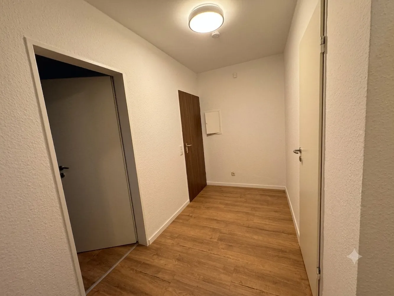 2 Zimmer Wohnung mit 59 m² in Dortmund – Bild 7