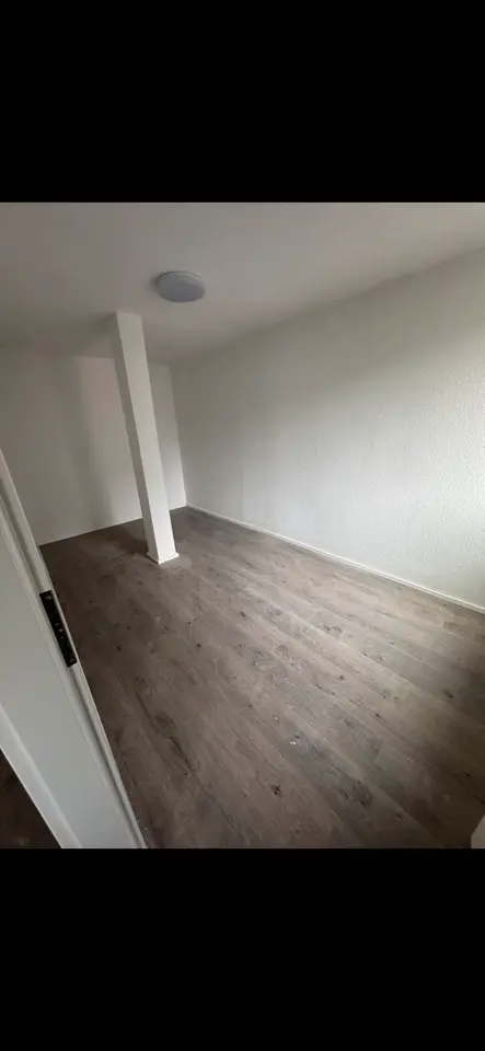 3 Zimmer Wohnung mit 60 m² in Tuttlingen – Bild 3