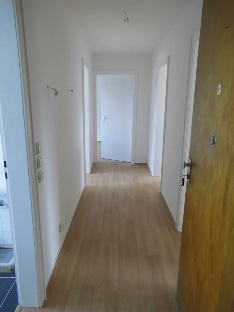 3 Zimmer Wohnung mit 62 m² in Essen – Bild 7