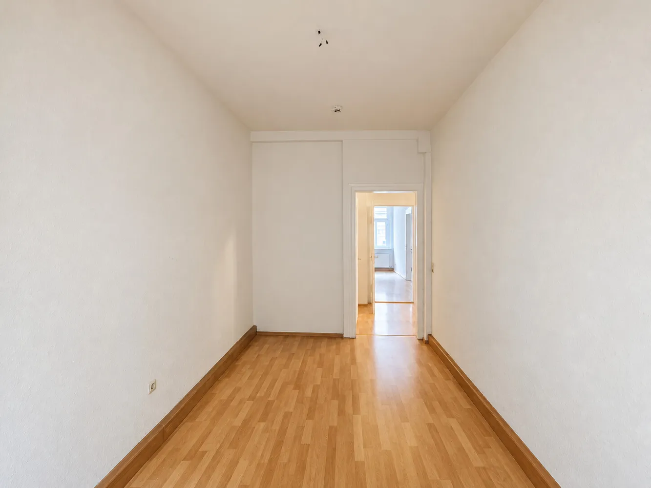 3 room apartment with 76 m² in Leipzig – Photo 9
